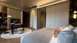Aurea (D7), Apartment #471684971